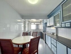 Hougang Avenue 3 (Hougang),  #626107441